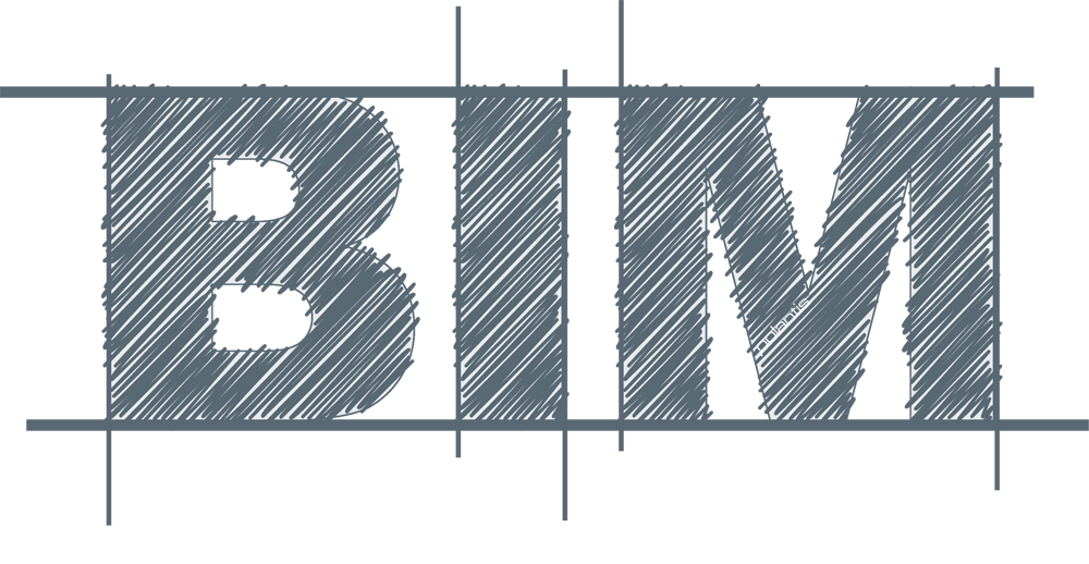 BIM