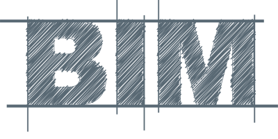 BIM
