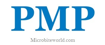 PMP