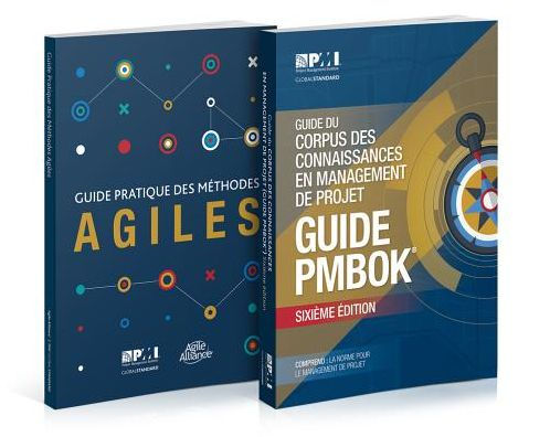 PMBOK 6TH EDITION