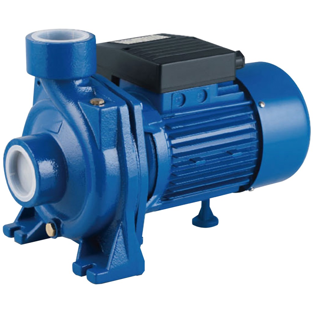 Centrifugal Water Pump