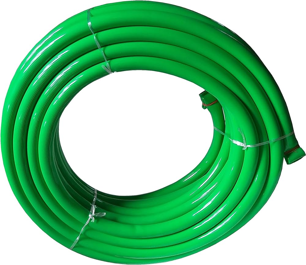 Flexible Water Hose
