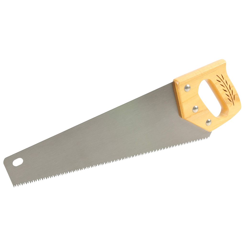 Hand Saw