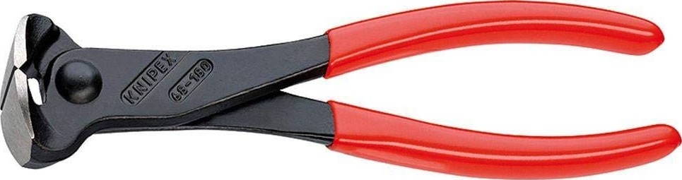 Knipex Cutter