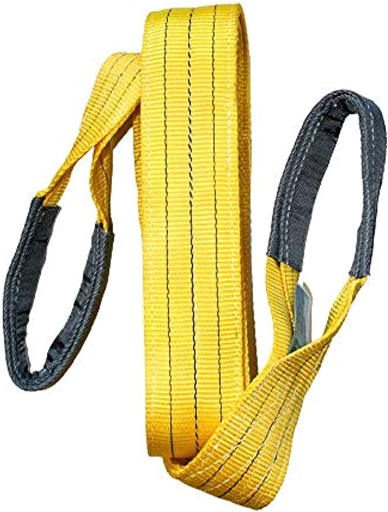 Lifting Belt