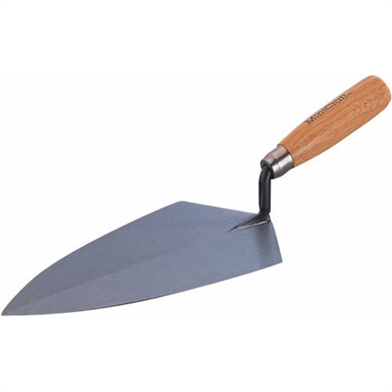 Masonry Trowel