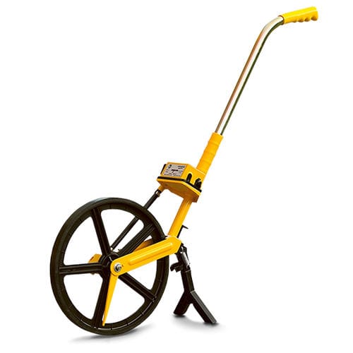 Measuring Wheel