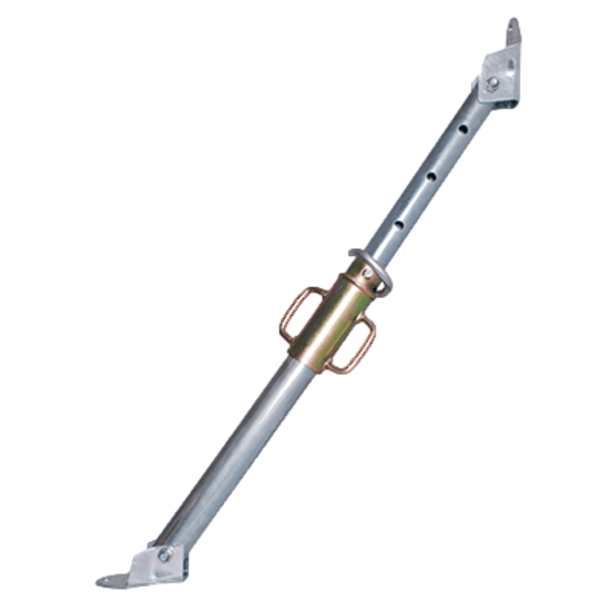 Push Pull Props Jack