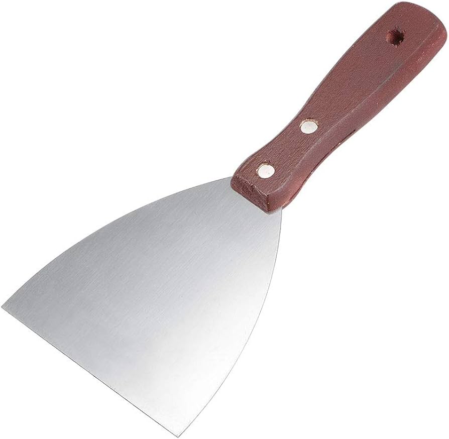 Putty Knife