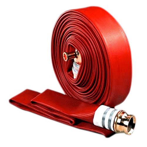 Fire Fighting Hose