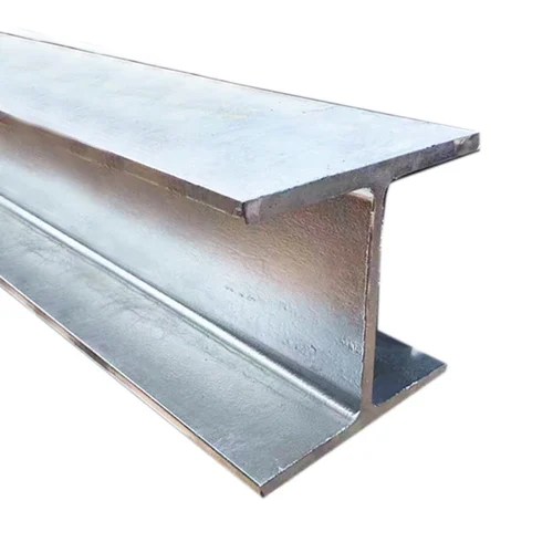 Steel Beam (H Shape)