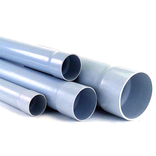 uPVC Pipe